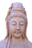 kwanyin